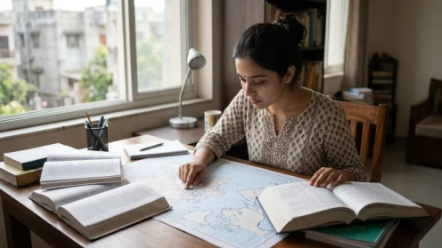 Distance PG Diploma in Taxation Law - Essential Education Facts You Must Know