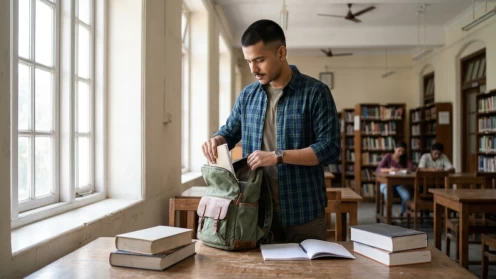 Distance PG Diploma in Teaching English - Essential Education Facts You Must Know