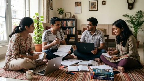 Distance PG Diploma in Technical Writing - Essential Education Facts You Must Know