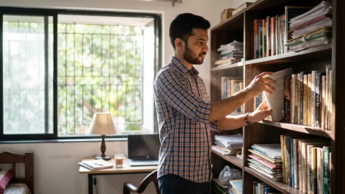 Distance PG Diploma in Translation Studies - Essential Education Facts You Must Know