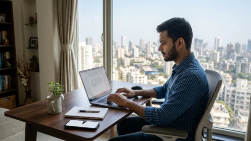 Distance PG Diploma in Virtual Workplace Management - Essential Education Facts You Must Know