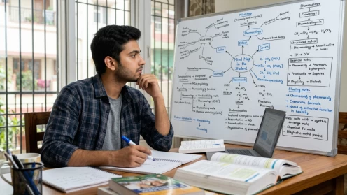 Distance Post Basic B.Sc Nursing - Essential Education Facts You Must Know