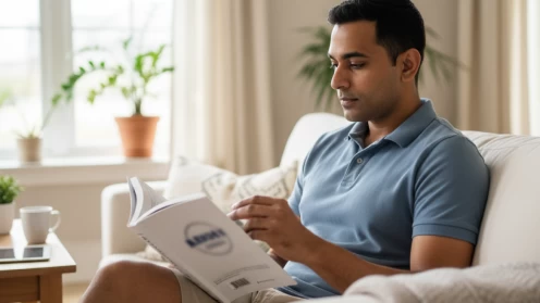 Distance vs Online vs Regular BCA Course Comparison