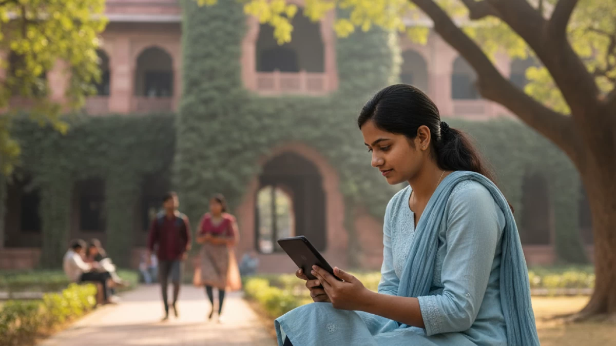 Distance vs Online vs Regular B.Com Corporate Secretaryship Course Comparison