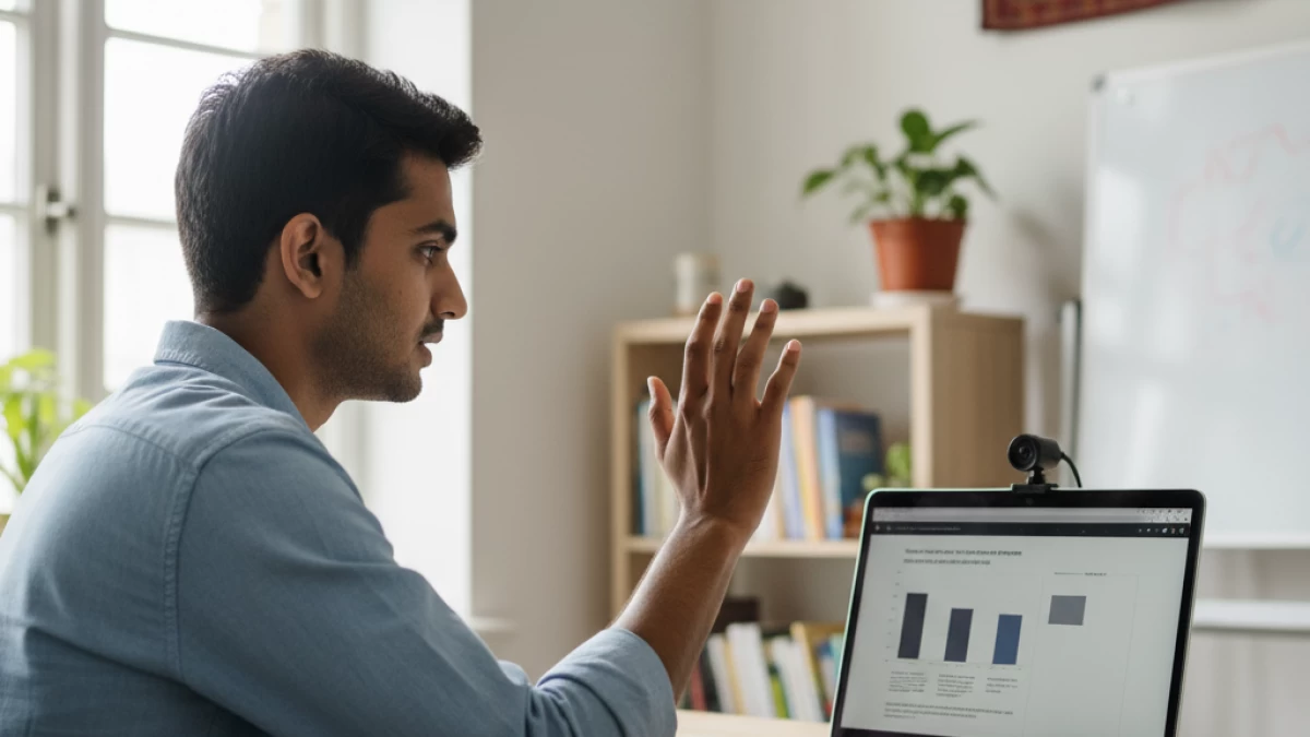 Distance vs Online vs Regular B.Com Course Comparison