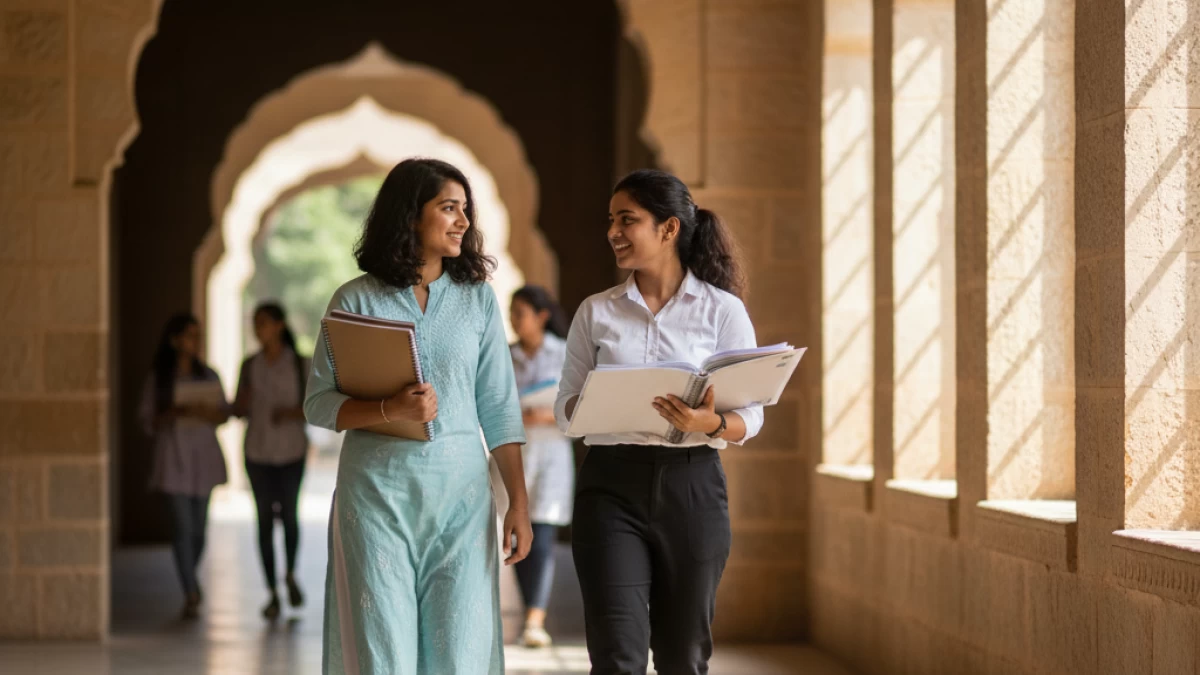 Distance vs Online vs Regular MBA Accounting and Finance Course Comparison