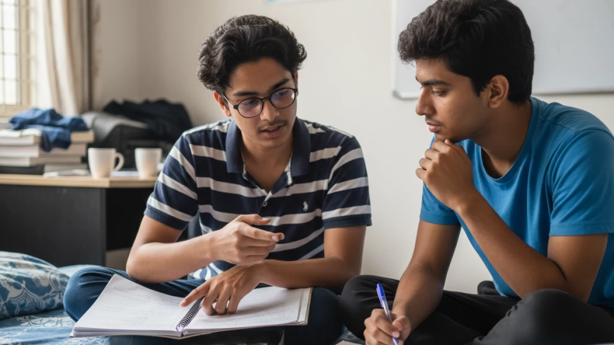 Distance vs Online vs Regular MBA Banking and Finance Course Comparison