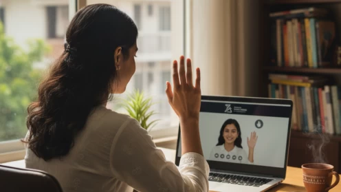 Distance vs Online vs Regular MBA E-Commerce Course Comparison