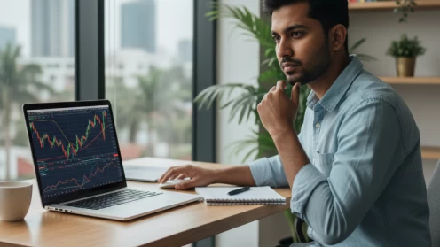 Distance vs Online vs Regular MBA Entrepreneurship Course Comparison