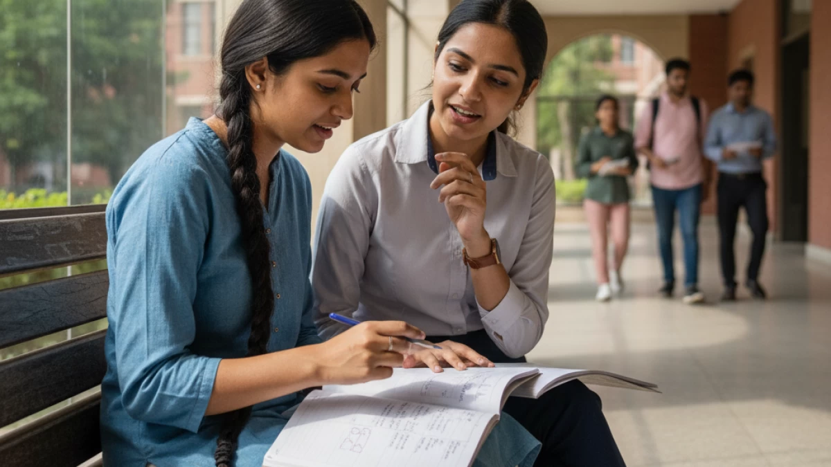 Distance vs Online vs Regular MBA Finance Course Comparison