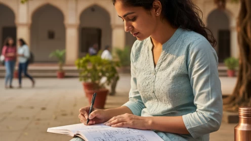 Distance vs Online vs Regular MBA Human Resource Management Course Comparison