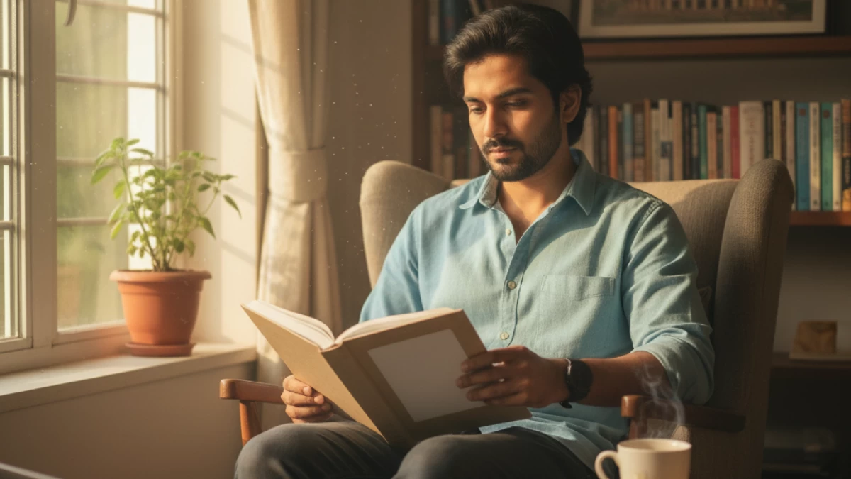 Distance vs Online vs Regular MBA Marketing Course Comparison