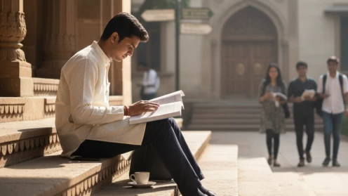 Distance vs Online vs Regular MBA Retail Management Course Comparison