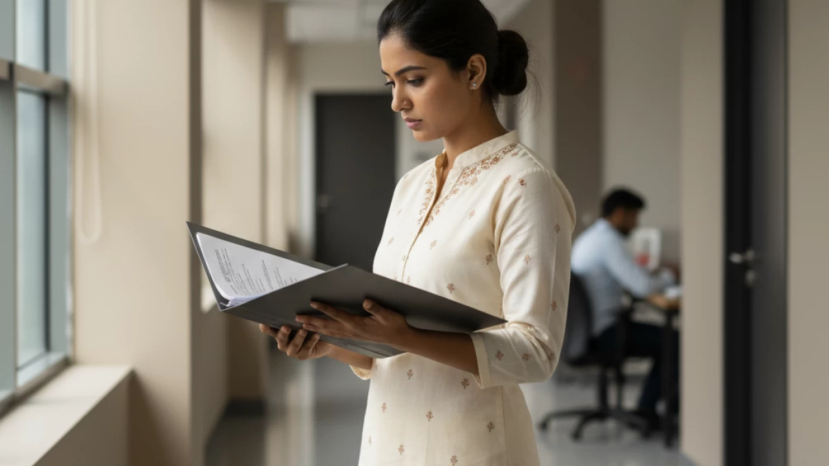 Distance vs Online vs Regular MBA Tourism and Hospitality Course Comparison