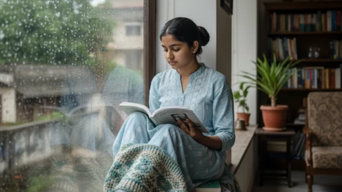 Distance vs Online vs Regular M.Sc Bio-Informatics Course Comparison