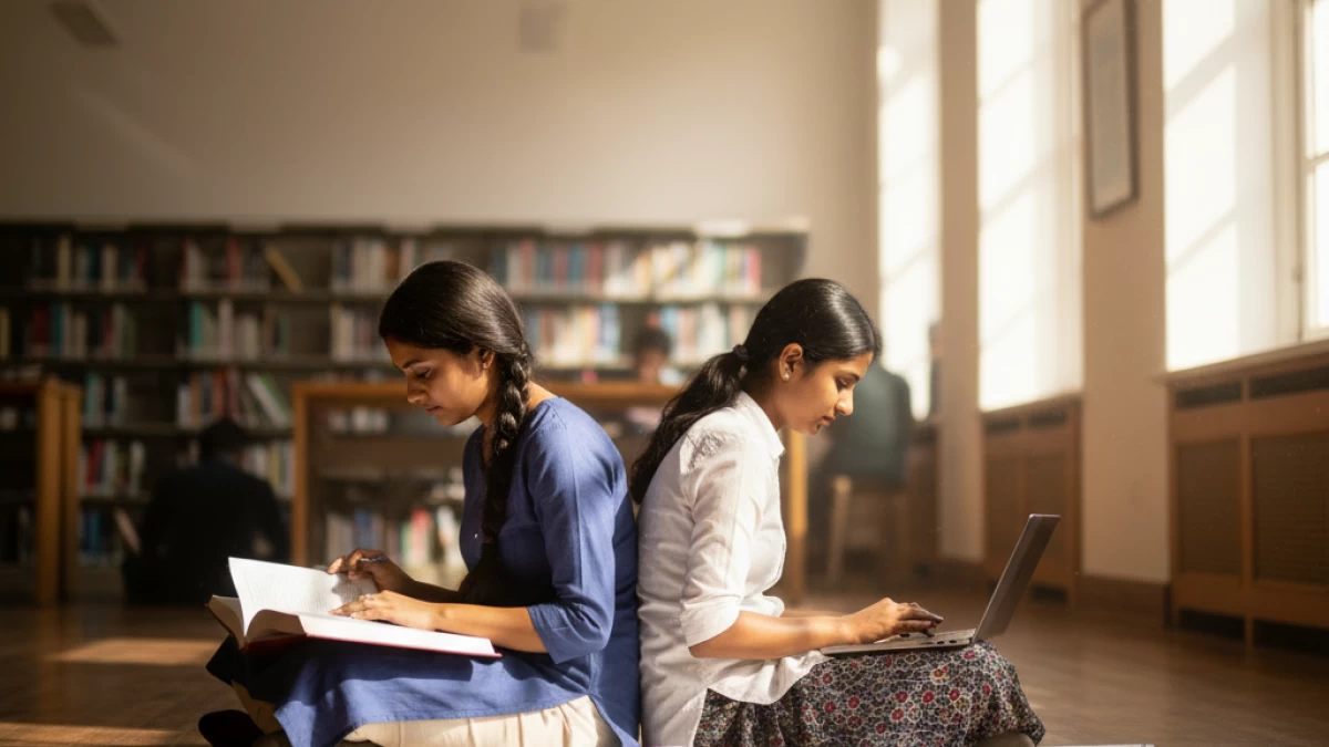 Distance vs Online vs Regular M.Sc Data Science Course Comparison