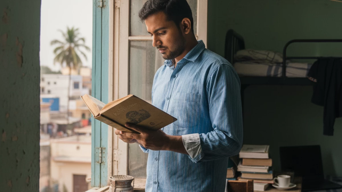 Distance vs Online vs Regular PG Diploma in Blockchain Technology Course Comparison