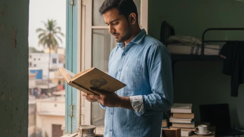 Distance vs Online vs Regular PG Diploma in Blockchain Technology Course Comparison