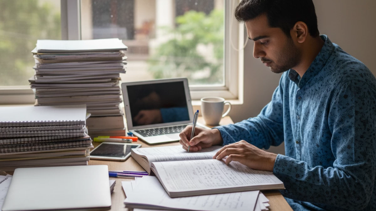 Distance vs Online vs Regular PG Diploma in Cyber Security Course Comparison