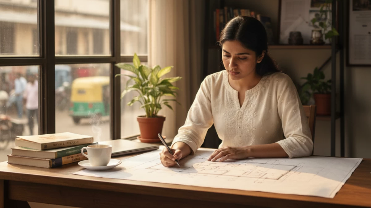 Distance vs Online vs Regular PG Diploma in Data Mining Course Comparison