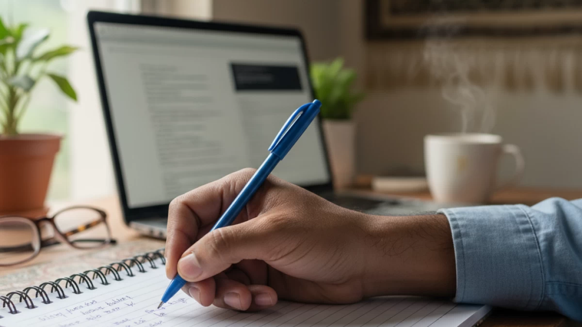 Distance vs Online vs Regular PG Diploma in Digital Marketing Course Comparison