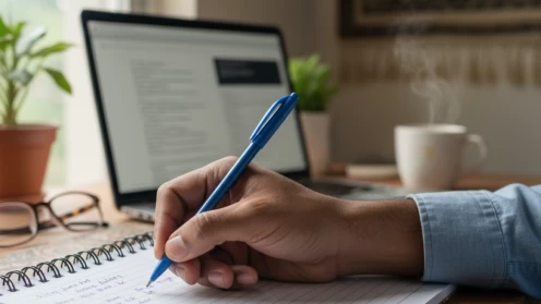 Distance vs Online vs Regular PG Diploma in Digital Marketing Course Comparison