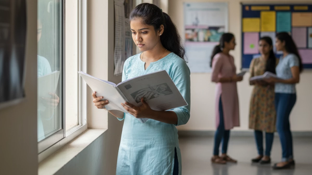 Distance vs Online vs Regular PG Diploma in Export Import Management Course Comparison