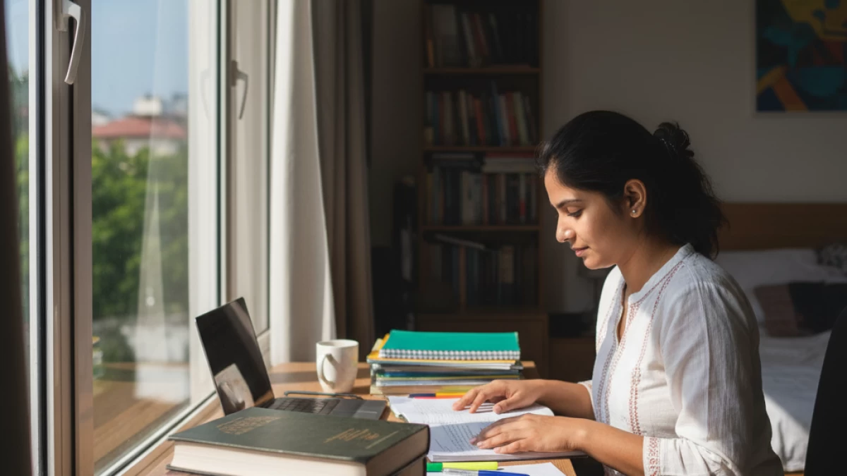 Distance vs Online vs Regular PG Diploma in Hospital Management Course Comparison