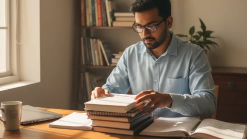 Distance vs Online vs Regular PG Diploma in Information Security Course Comparison