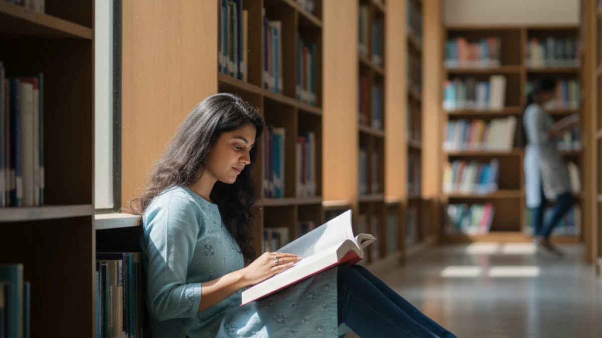 Distance vs Online vs Regular PG Diploma in Management Course Comparison