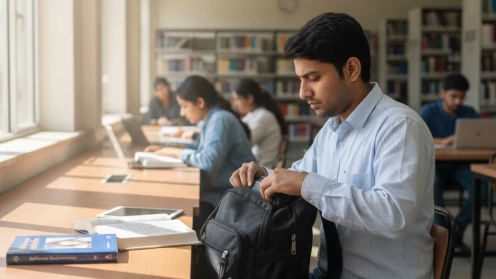 Distance vs Online vs Regular PG Diploma in Software Engineering Course Comparison